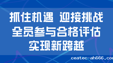 轮播图